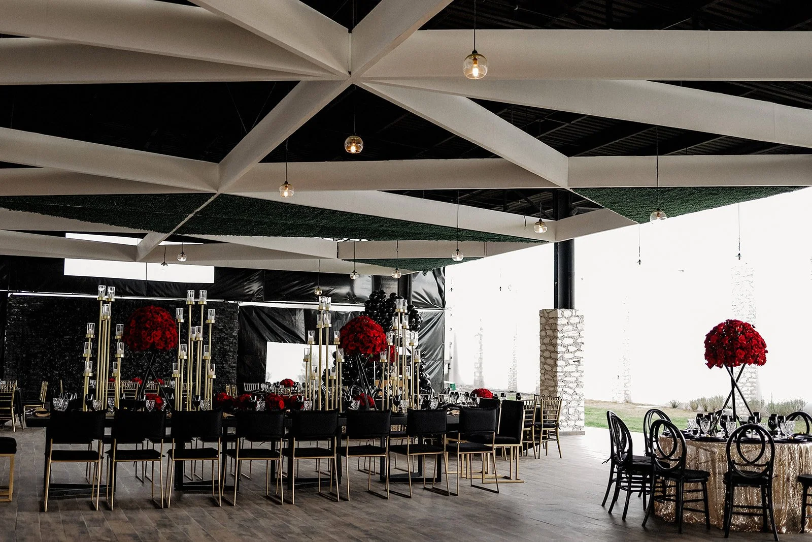 Montaje Iran __ 2022•07•02 __ 0045.jpg