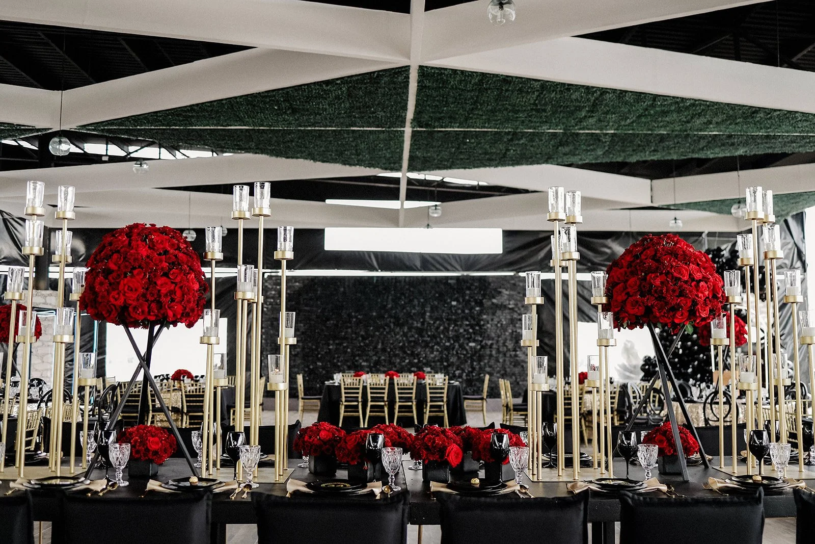 Montaje Iran __ 2022•07•02 __ 0031.jpg