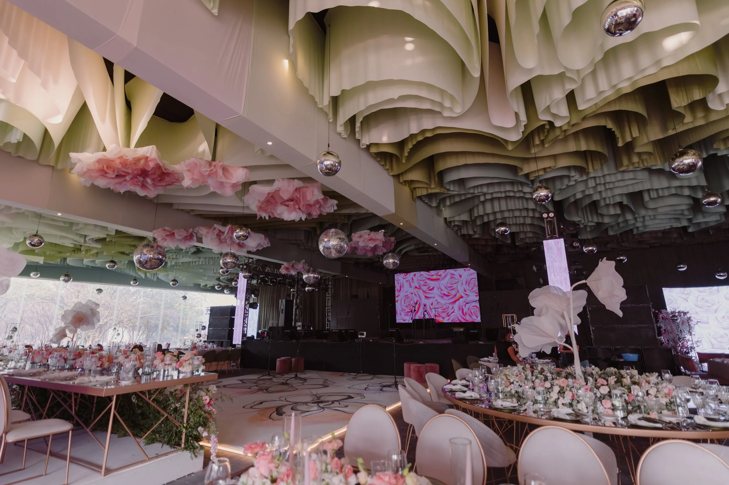 SMF_0211.jpg