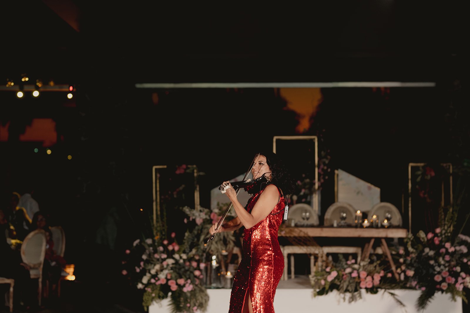 Montaje Iran __ 09•04•2022 __ 00120.jpg