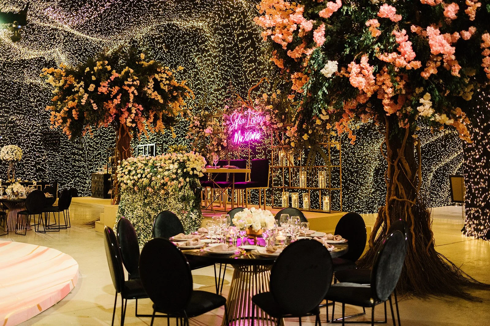 Montaje Iran - 0172.jpg