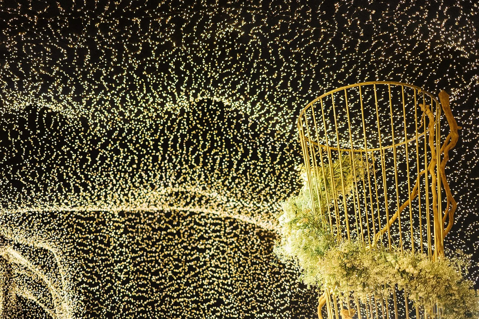 Montaje Iran - 0089.jpg