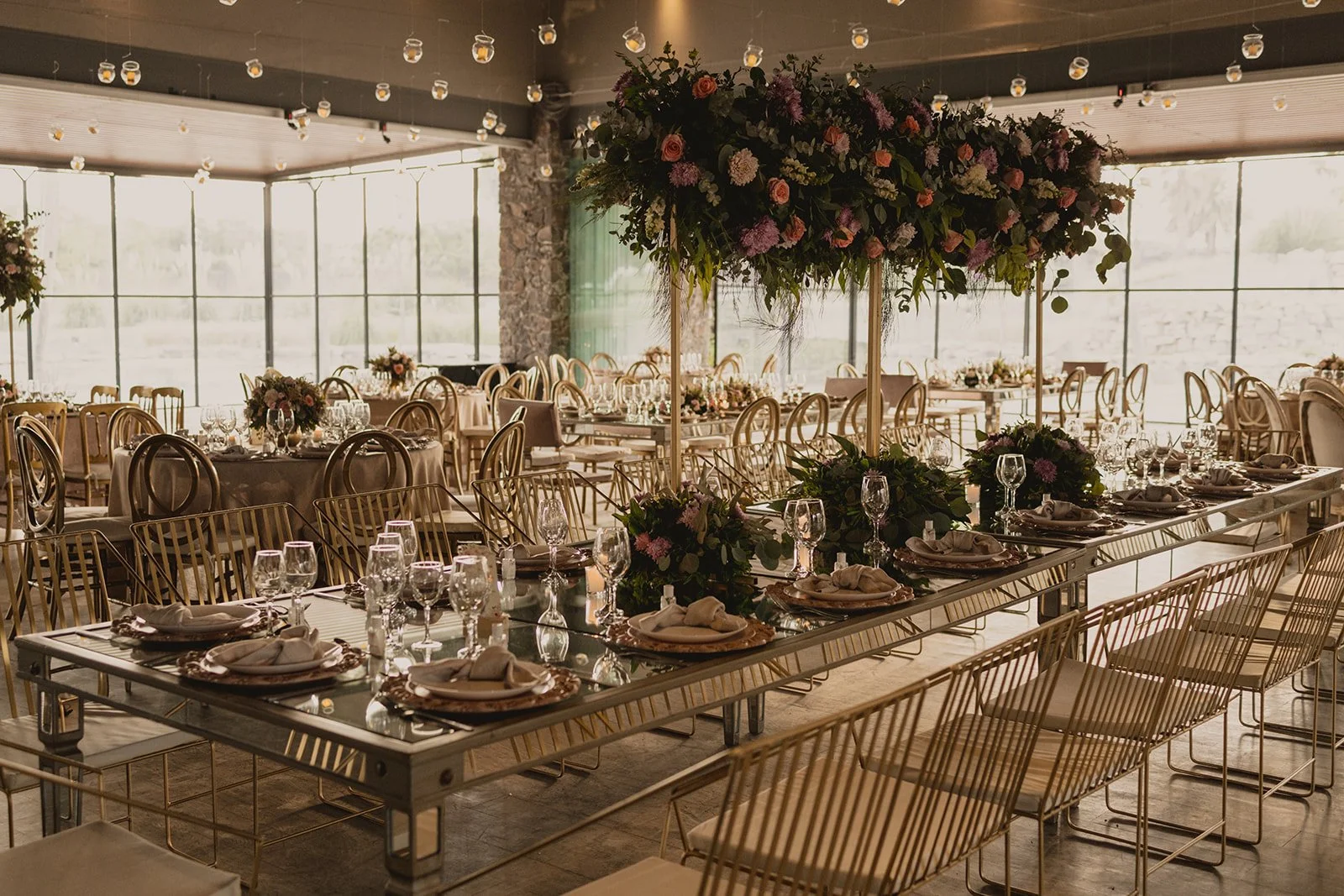 Montaje Iran __ 09•04•2022 __ 00080.jpg