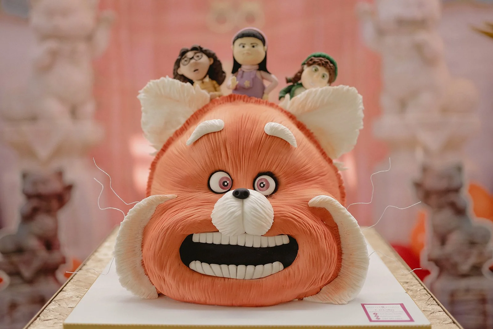 Montaje Iran __ 2022-06-03 __ 00062.jpg