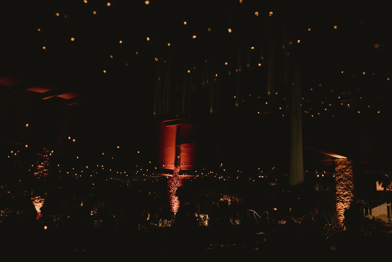 Montaje Iran __ 09•04•2022 __ 00119.jpg