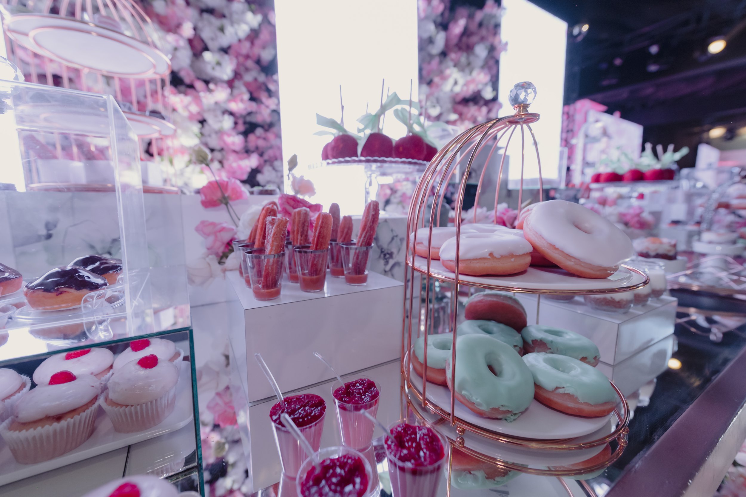 SMF_0671.jpg