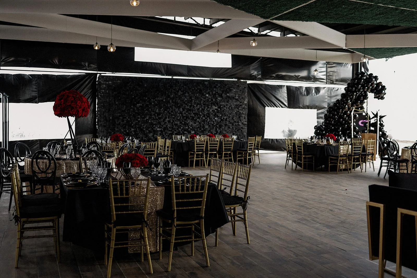 Montaje Iran __ 2022•07•02 __ 0077.jpg