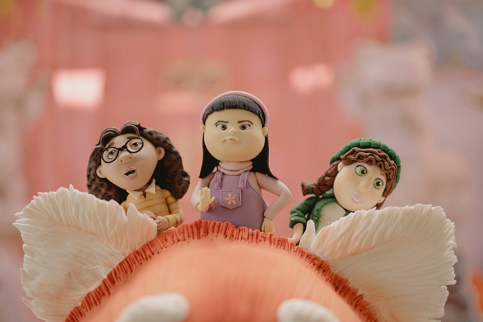 Montaje Iran __ 2022-06-03 __ 00063.jpg