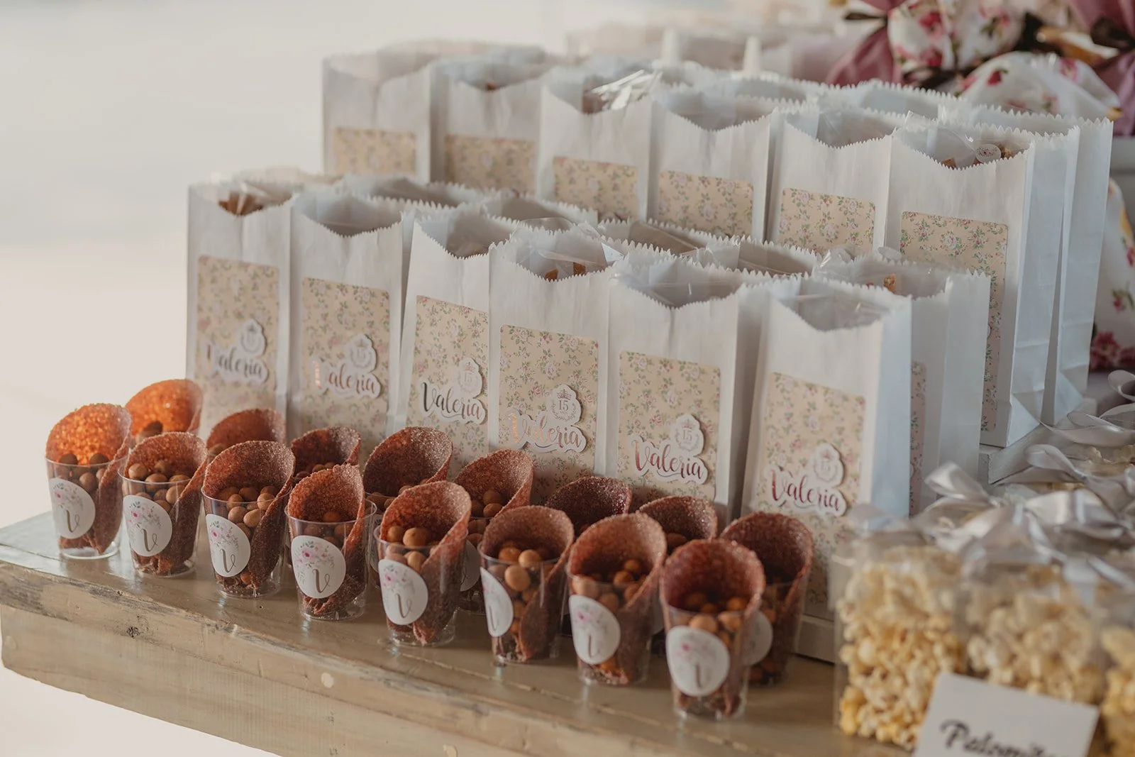 Montaje Iran __ 09•04•2022 __ 00009.jpg