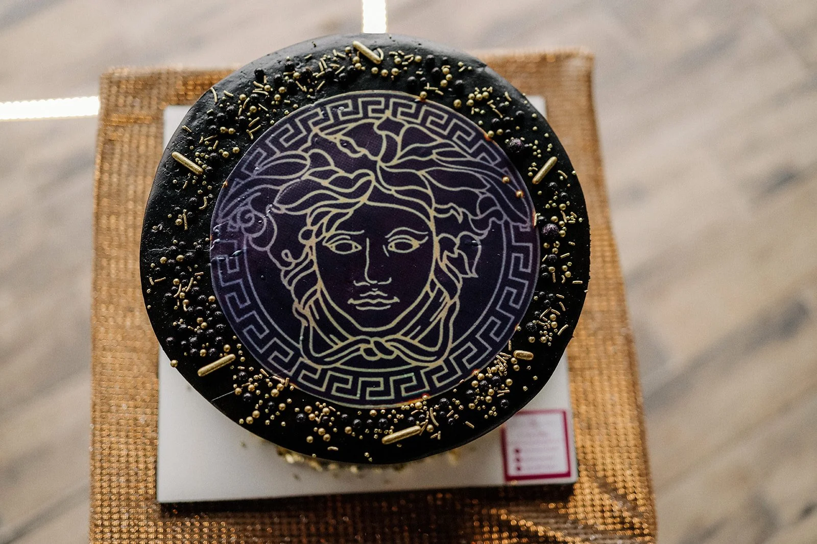 Montaje Iran __ 2022•07•02 __ 0108.jpg