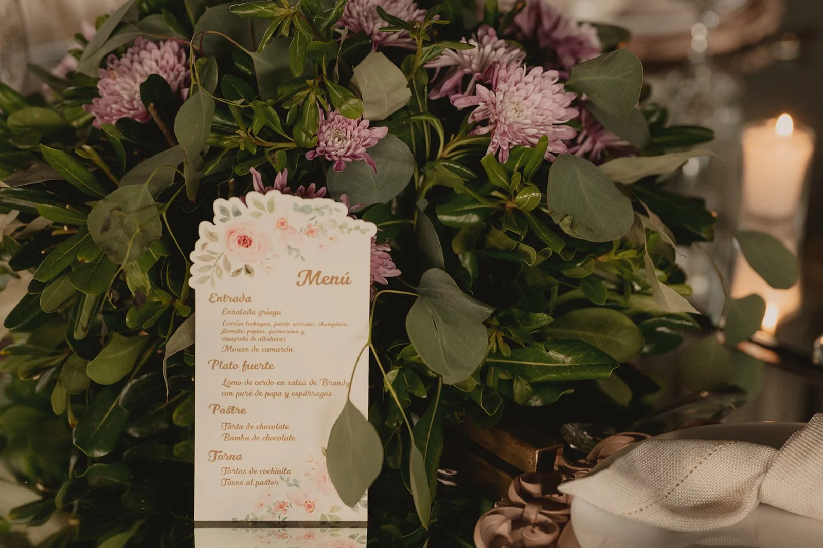 Montaje Iran __ 09•04•2022 __ 00073.jpg