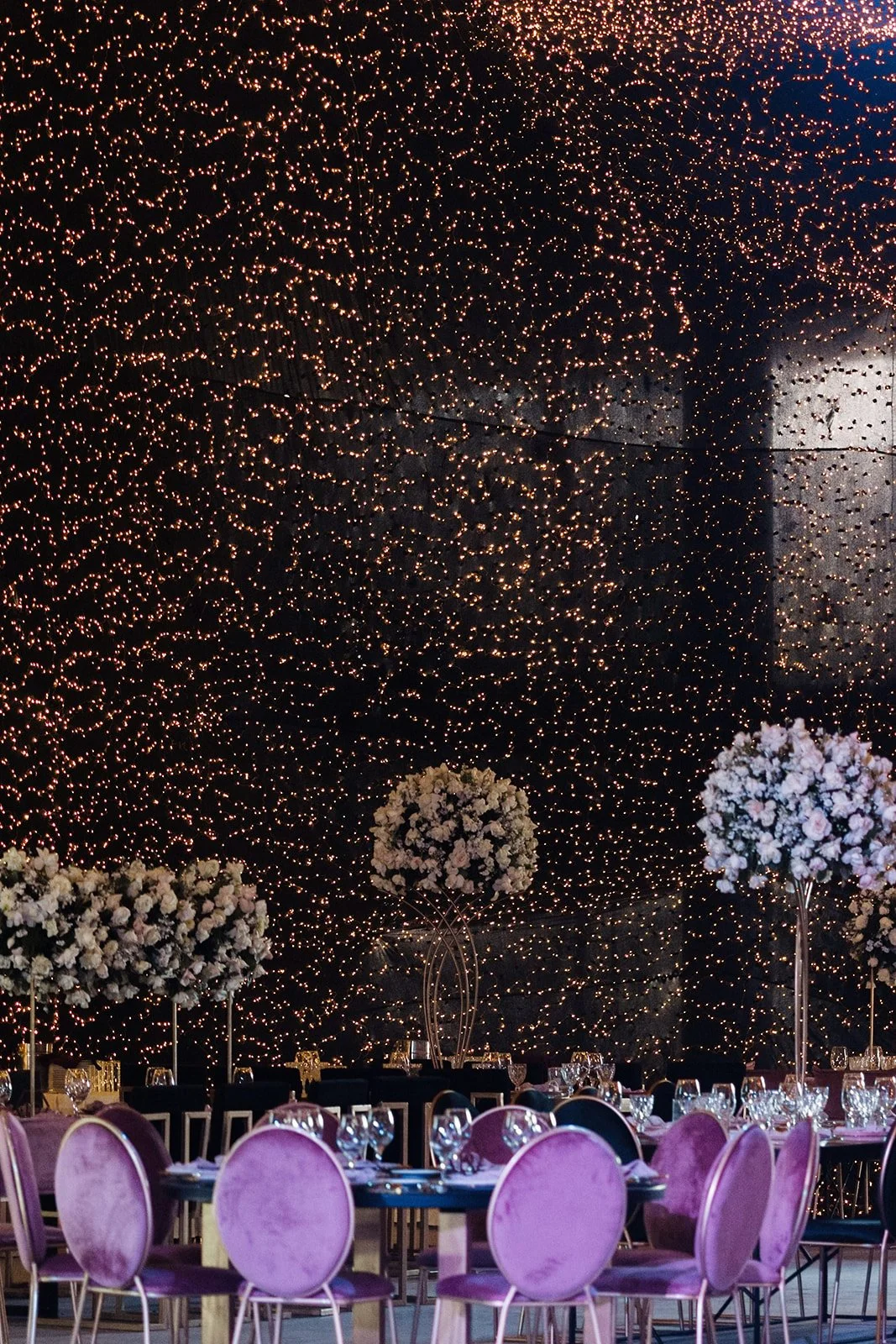 Montaje Iran - 0056.jpg