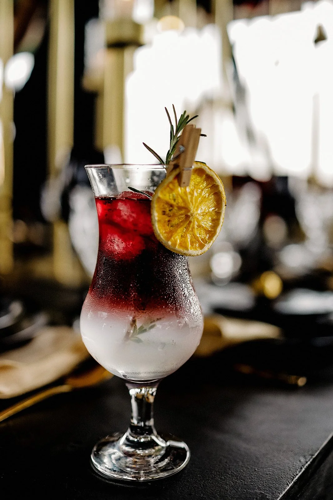 Montaje Iran __ 2022•07•02 __ 0100.jpg