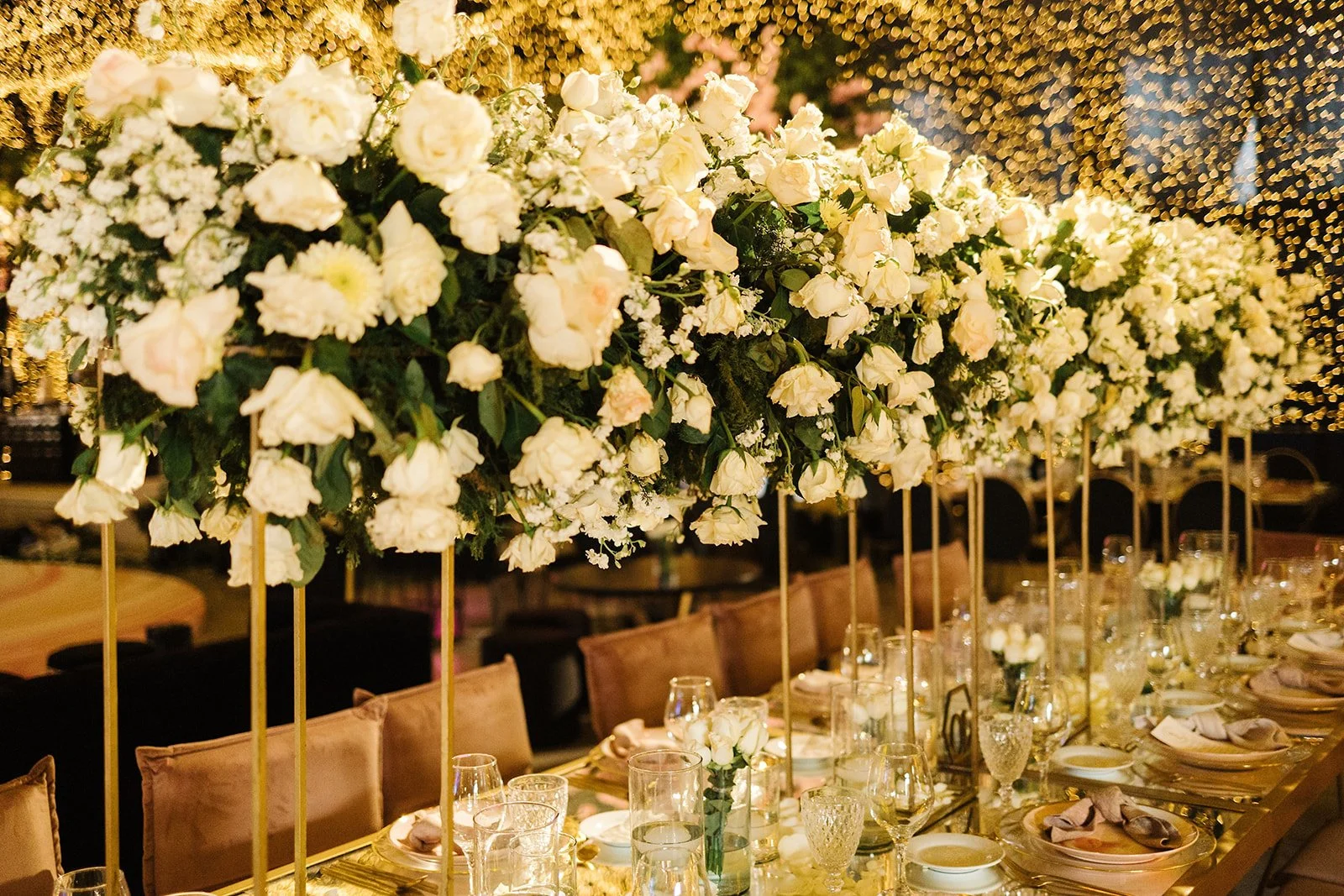 Montaje Iran - 0108.jpg