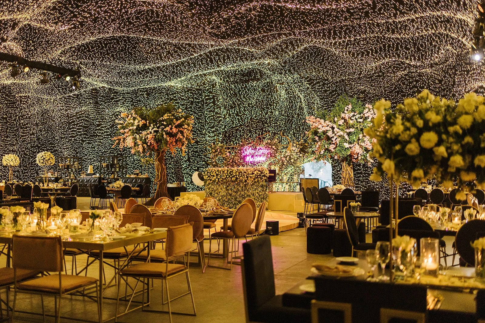 Montaje Iran - 0146.jpg