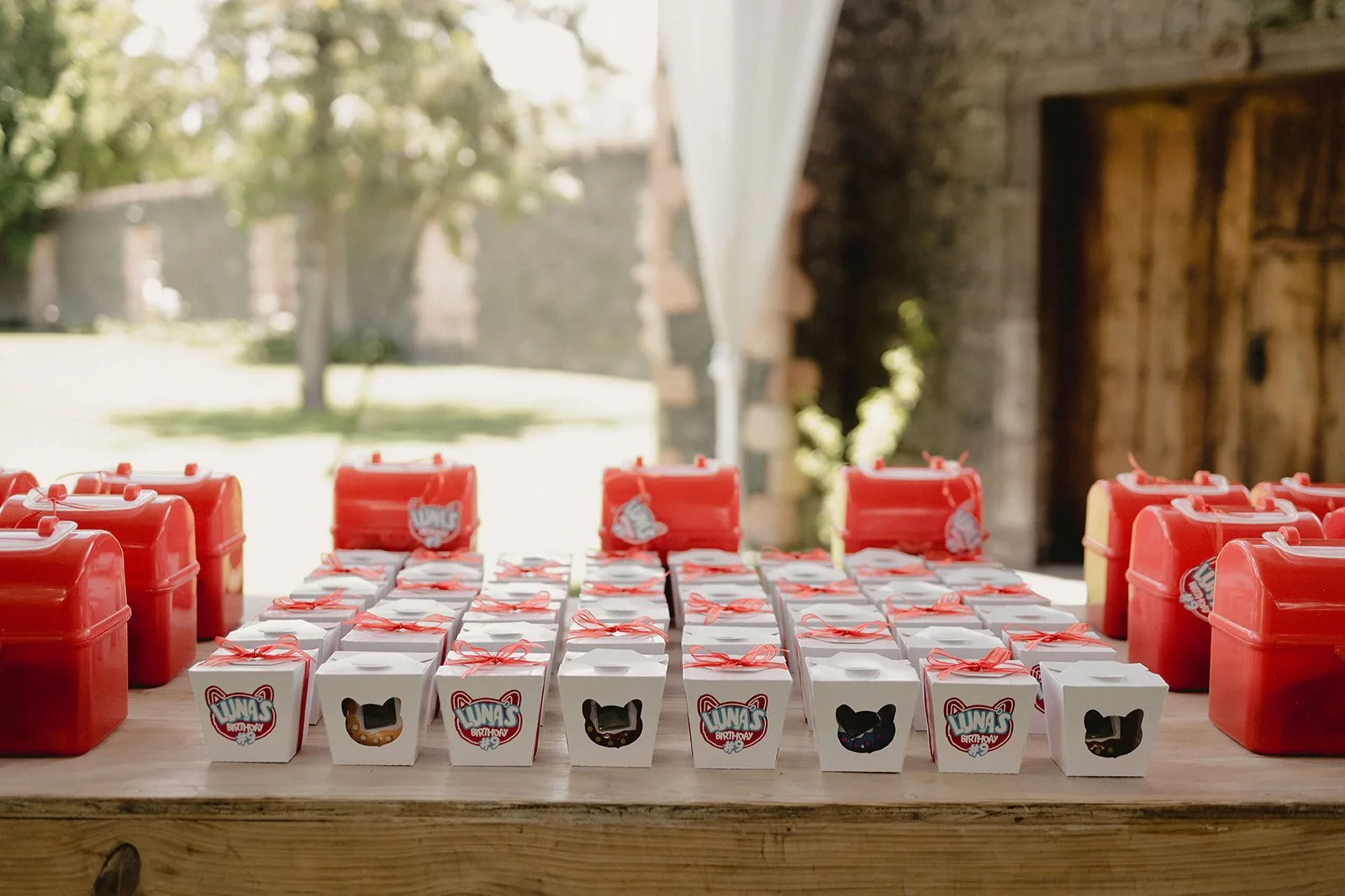 Montaje Iran __ 2022-06-03 __ 00003.jpg