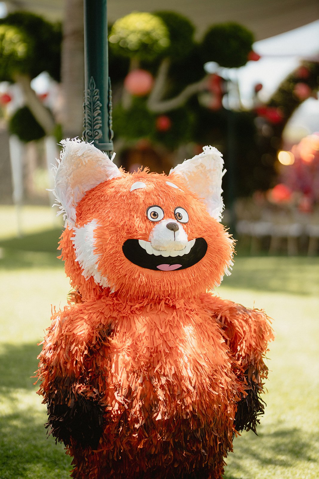 Montaje Iran __ 2022-06-03 __ 00030.jpg