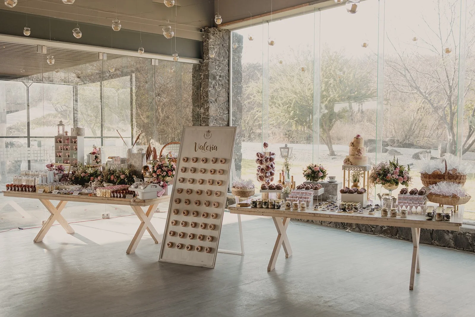 Montaje Iran __ 09•04•2022 __ 00034.jpg