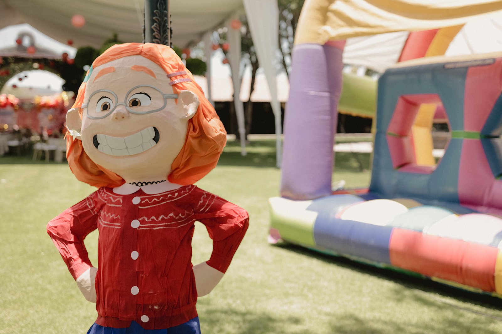 Montaje Iran __ 2022-06-03 __ 00024.jpg