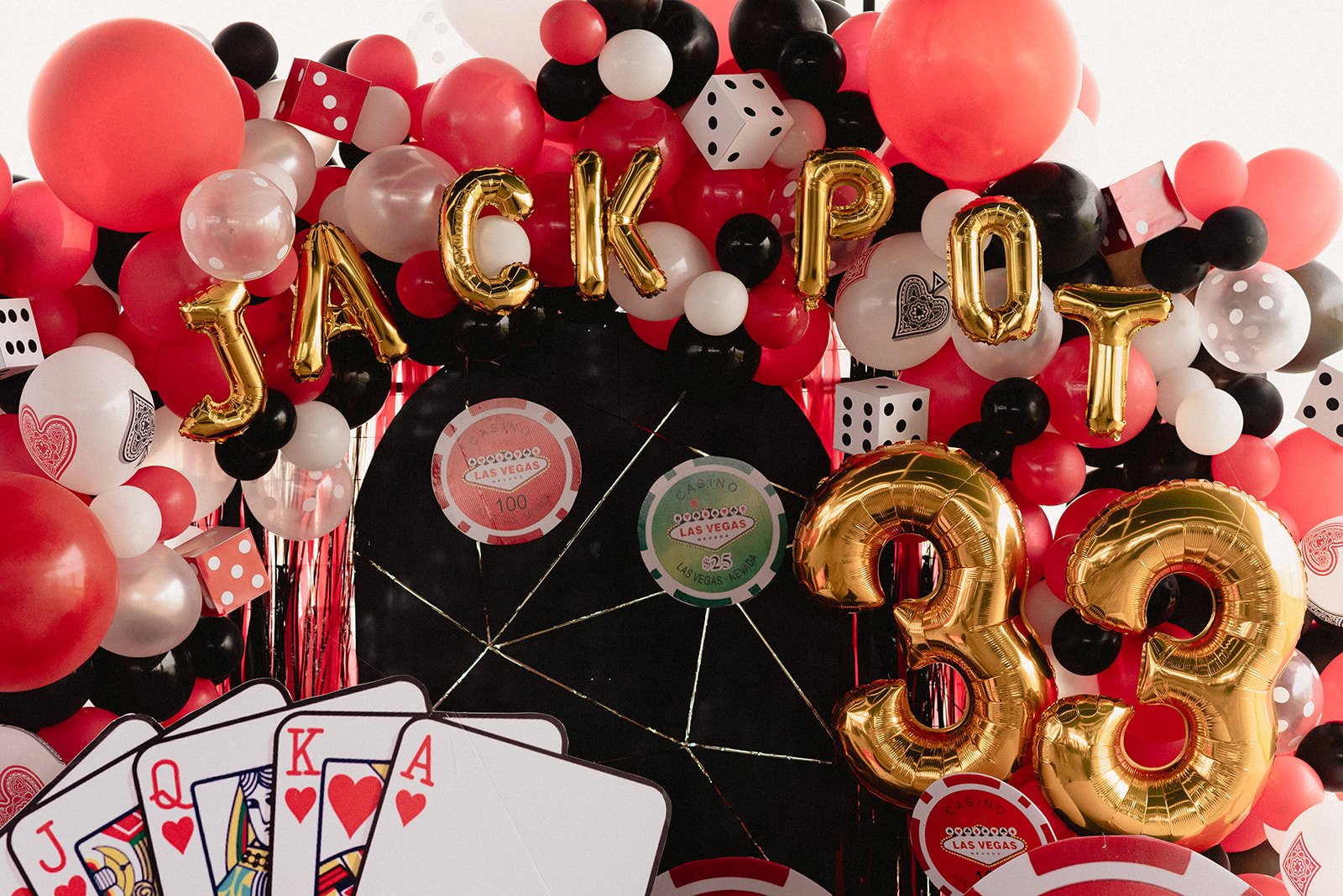 Montaje Irán __ 2021·07·10 __ 00031.jpg