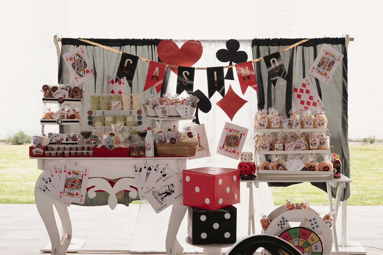 Montaje Irán __ 2021·07·10 __ 00008.jpg