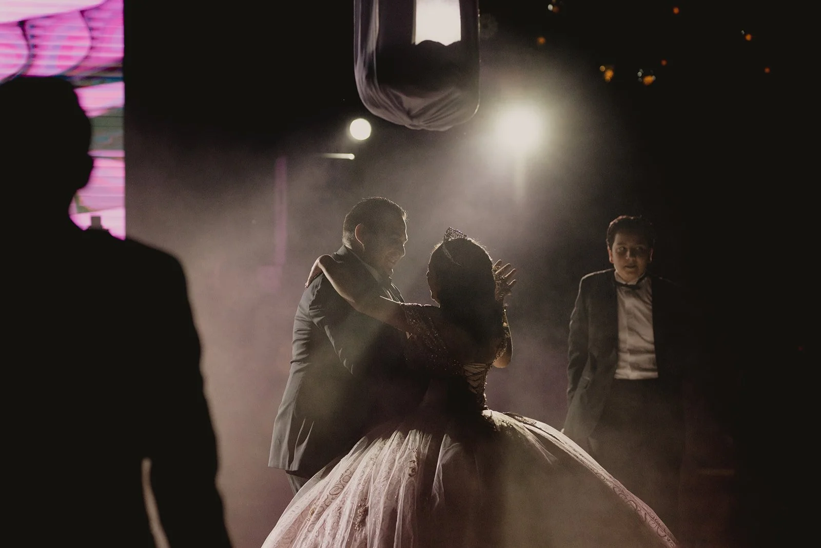 Montaje Iran __ 09•04•2022 __ 00134.jpg