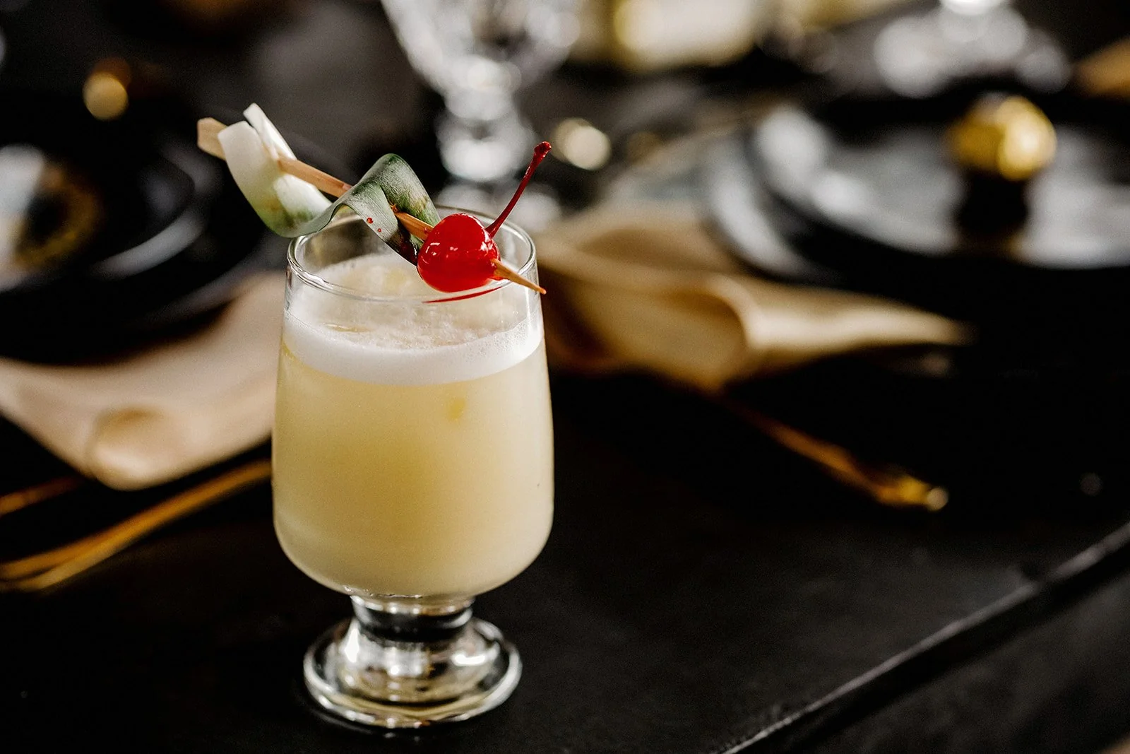 Montaje Iran __ 2022•07•02 __ 0101.jpg