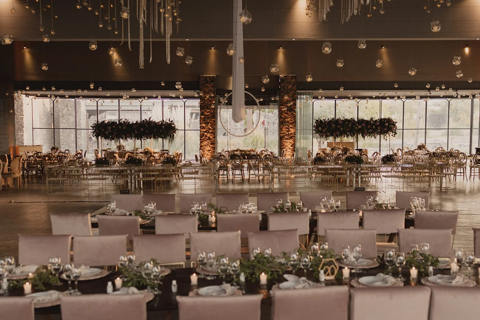 Montaje Iran __ 09•04•2022 __ 00101.jpg