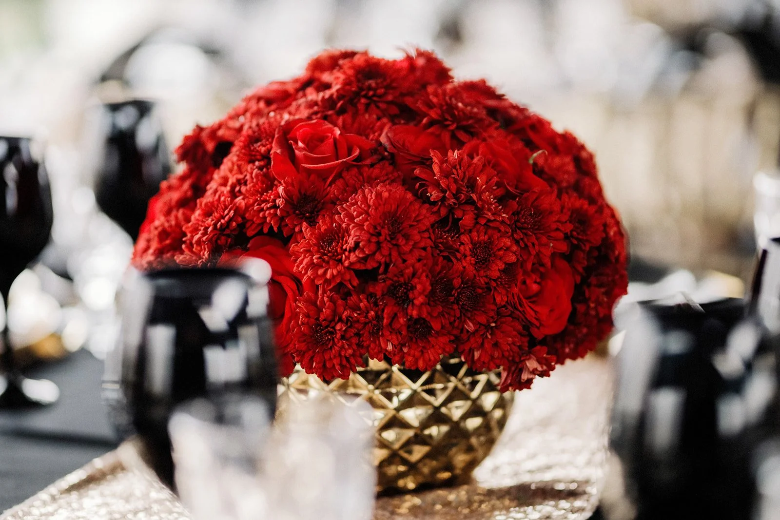 Montaje Iran __ 2022•07•02 __ 0028.jpg