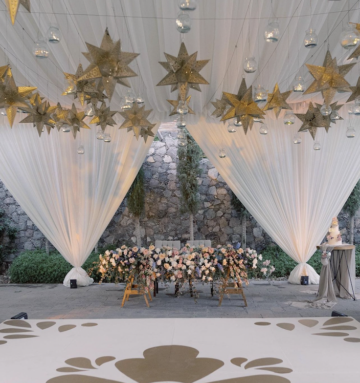 Captura de pantalla 2025-11-24 a la(s) 11.49.22 a.m..png