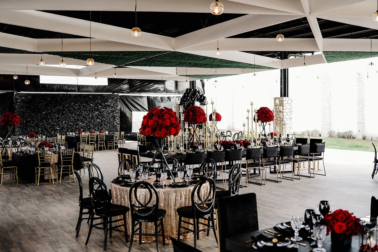 Montaje Iran __ 2022•07•02 __ 0064.jpg