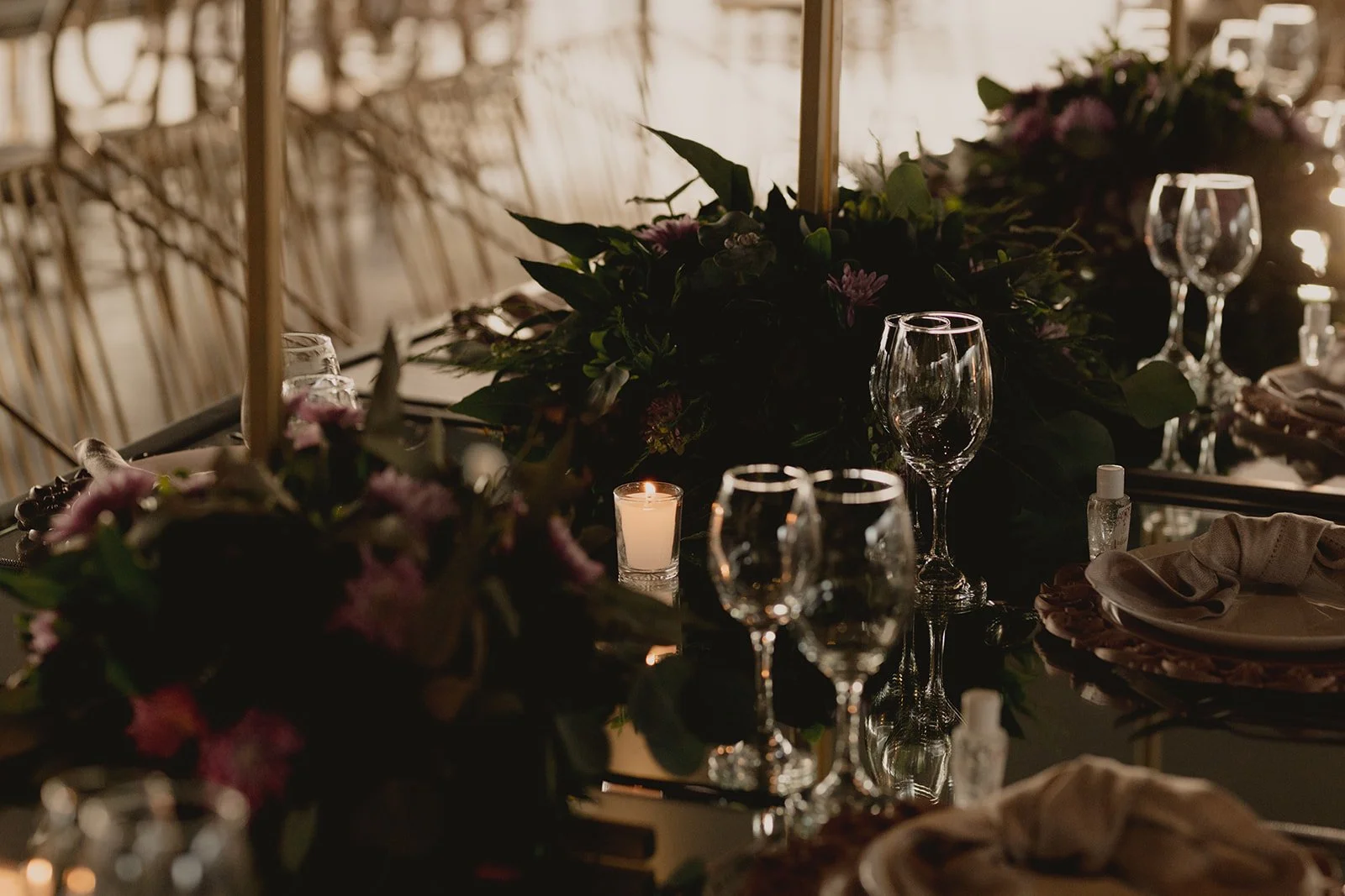 Montaje Iran __ 09•04•2022 __ 00081.jpg