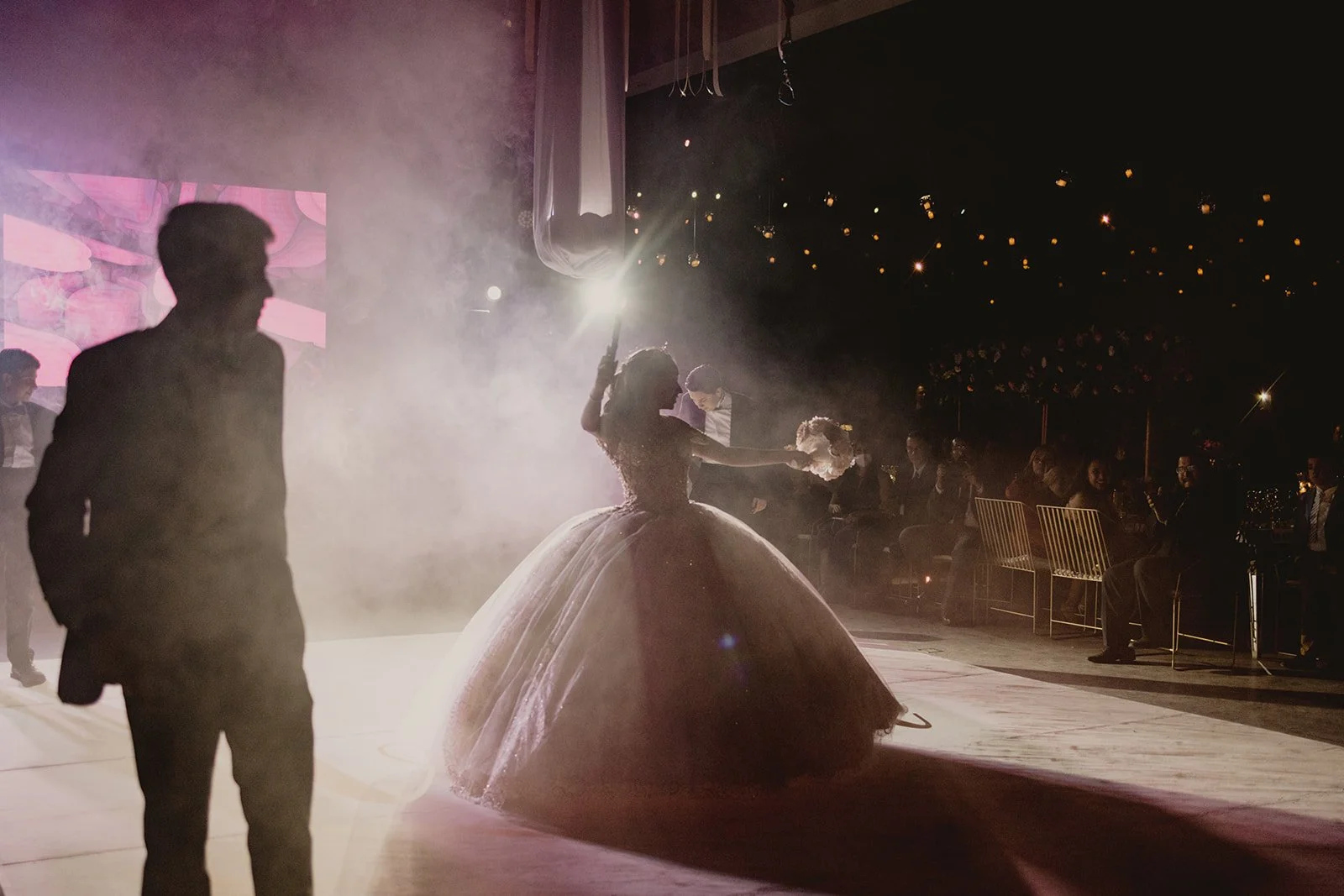 Montaje Iran __ 09•04•2022 __ 00128.jpg