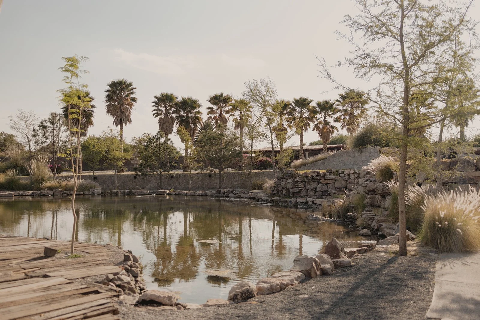 Montaje Iran __ 09•04•2022 __ 00003.jpg