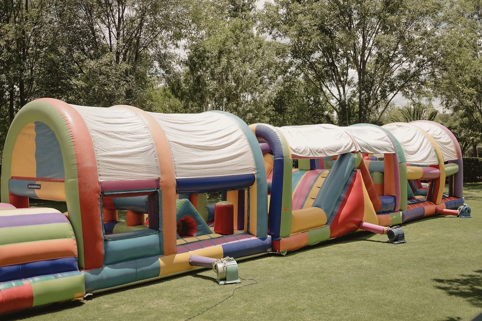 Montaje Iran __ 2022-06-03 __ 00047.jpg