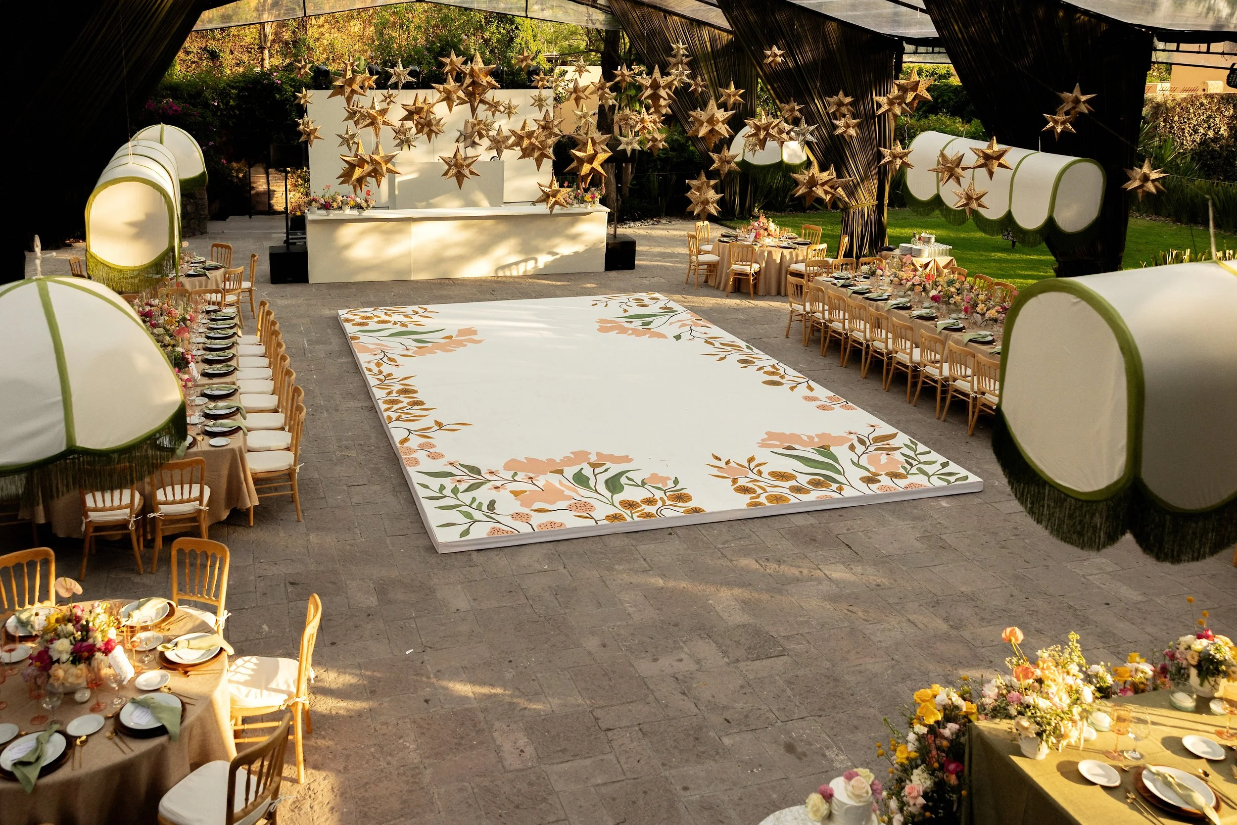 Montaje Irán Alcántara Event Planner - Casa Cien - 0125.jpg
