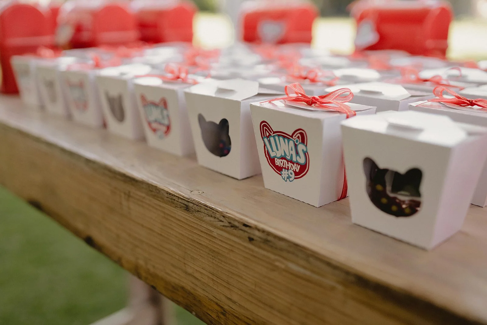 Montaje Iran __ 2022-06-03 __ 00004.jpg