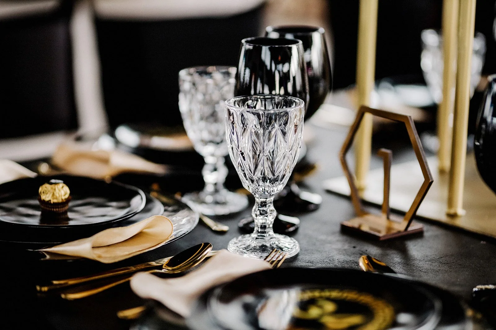 Montaje Iran __ 2022•07•02 __ 0059.jpg