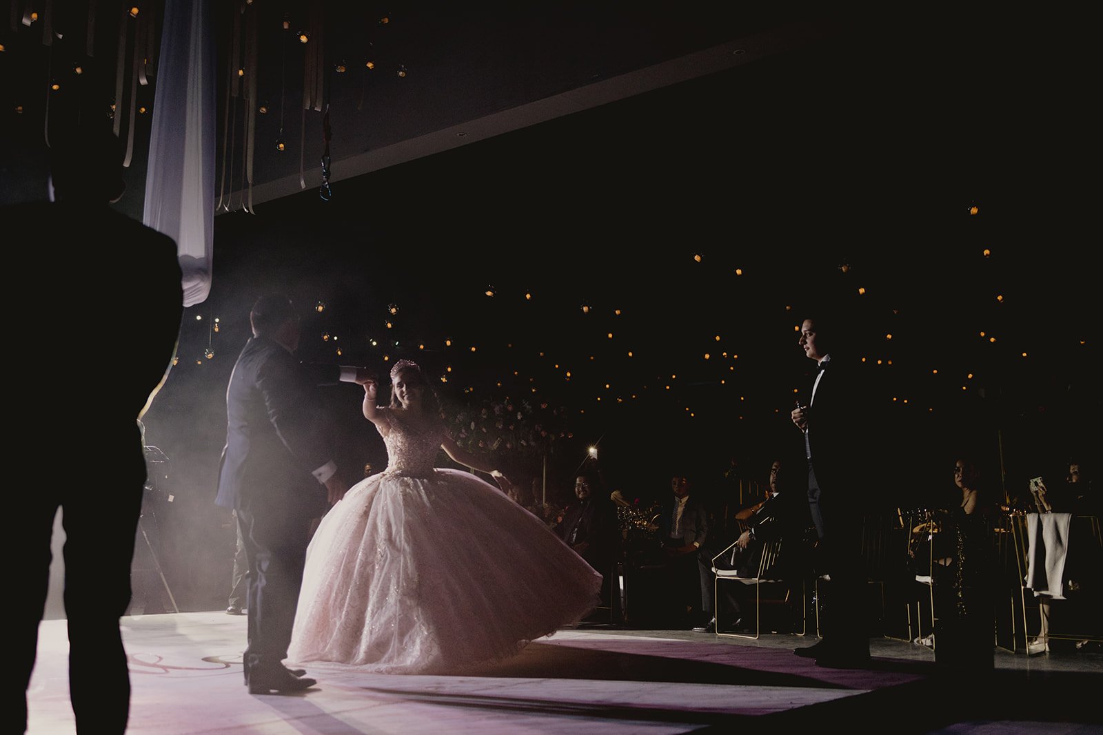 Montaje Iran __ 09•04•2022 __ 00138.jpg