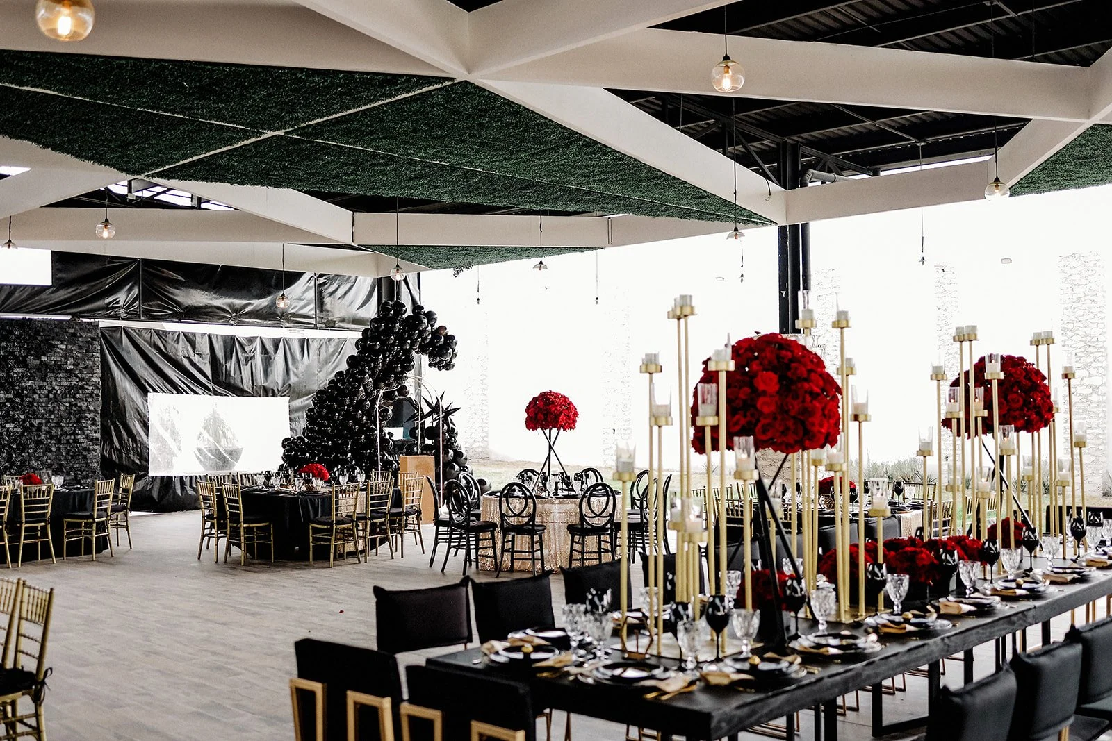 Montaje Iran __ 2022•07•02 __ 0057.jpg