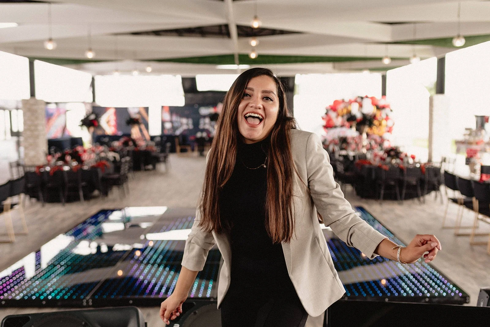 Montaje Irán __ 2021·07·10 __ 00053.jpg