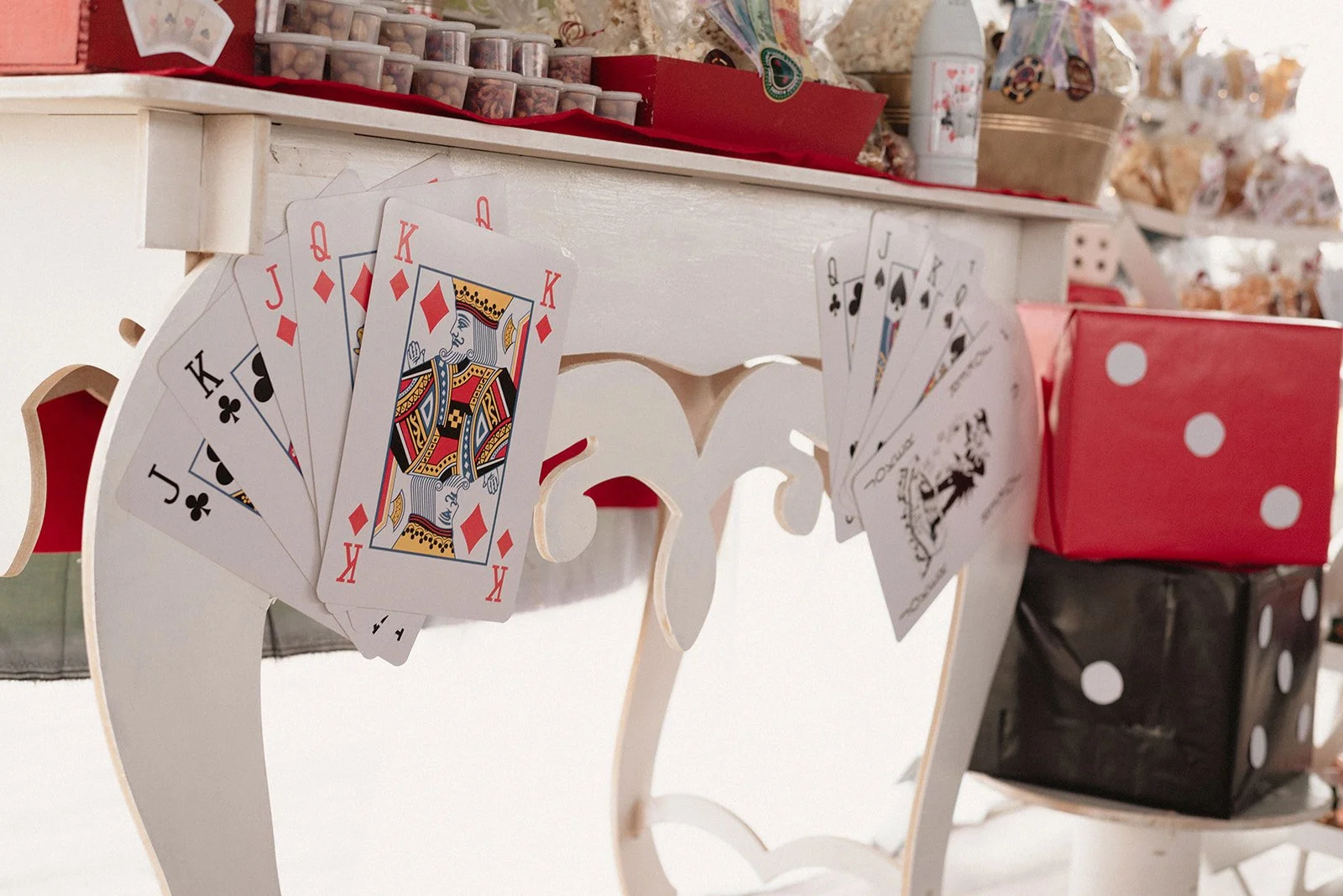 Montaje Irán __ 2021·07·10 __ 00006.jpg