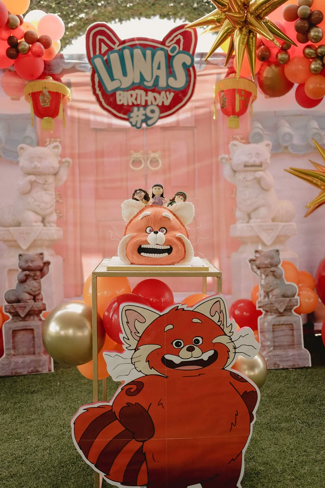 Montaje Iran __ 2022-06-03 __ 00066.jpg