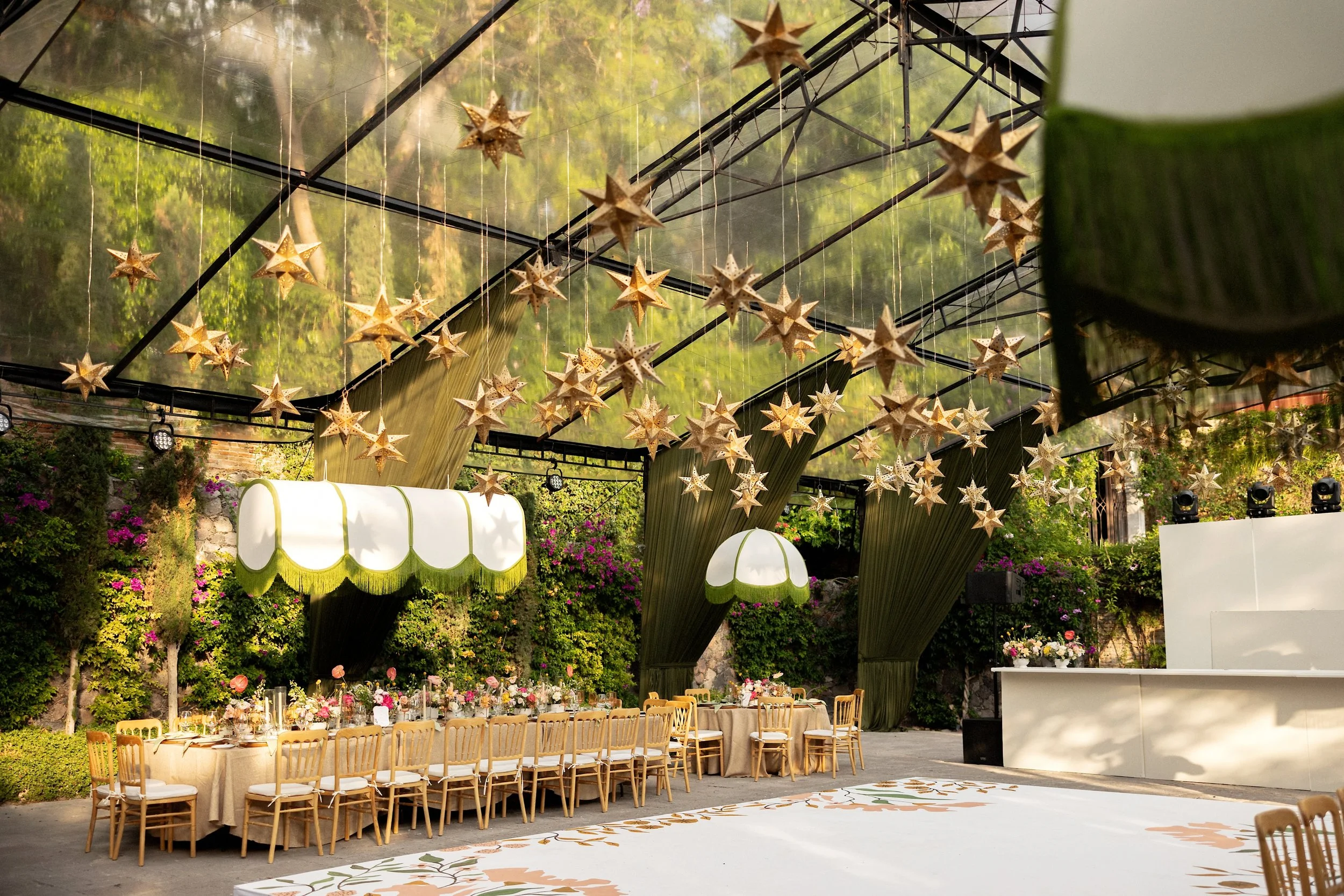 Montaje Irán Alcántara Event Planner - Casa Cien - 0117.jpg