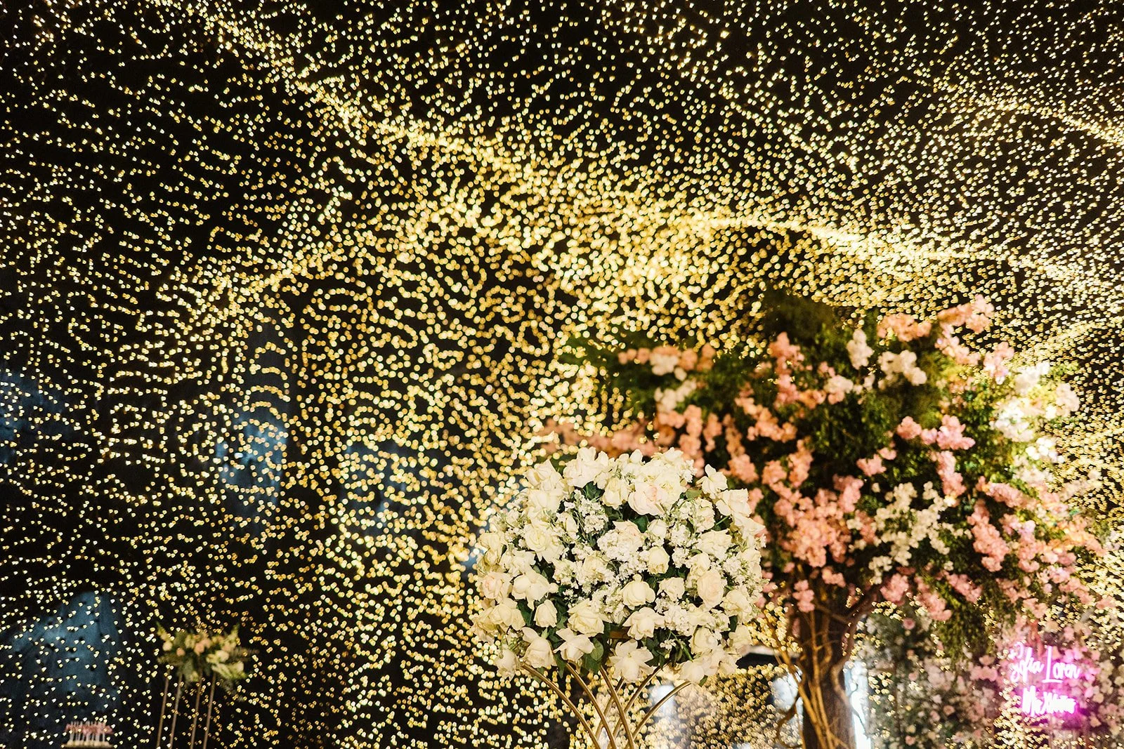 Montaje Iran - 0097.jpg