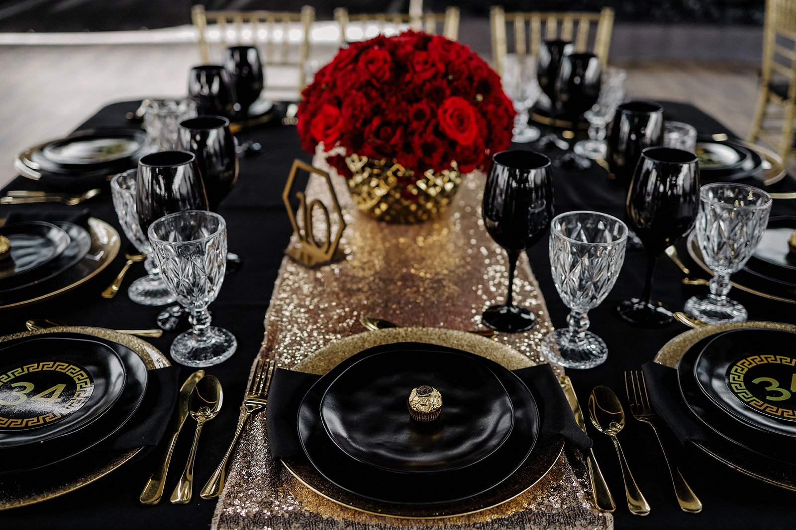 Montaje Iran __ 2022•07•02 __ 0002.jpg