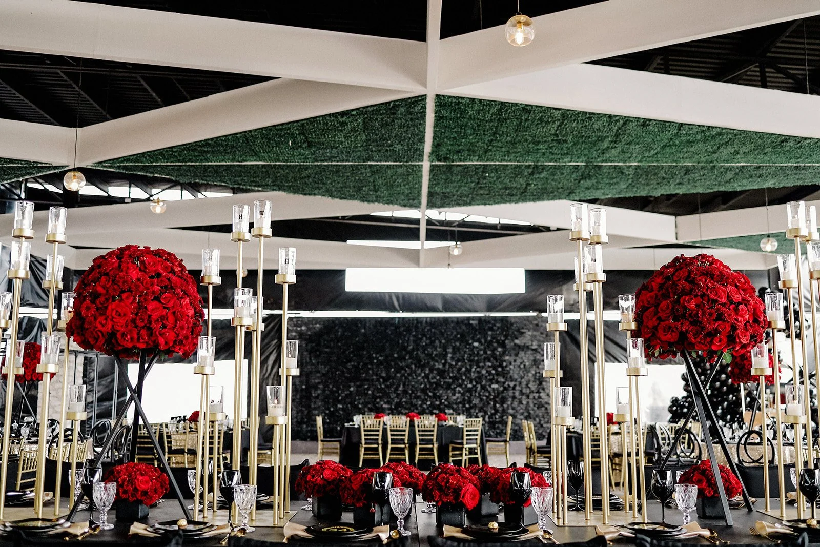 Montaje Iran __ 2022•07•02 __ 0081.jpg