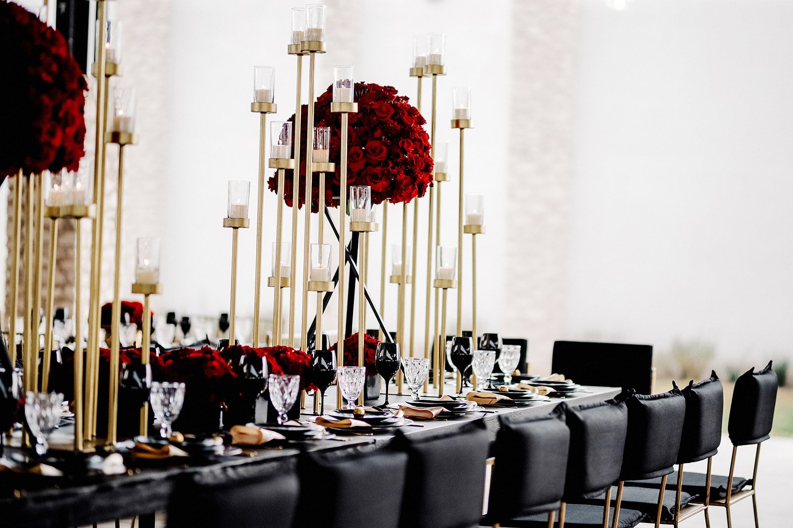 Montaje Iran __ 2022•07•02 __ 0069.jpg