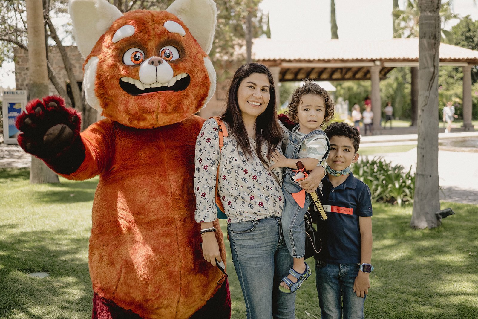 Montaje Iran __ 2022-06-03 __ 00117.jpg