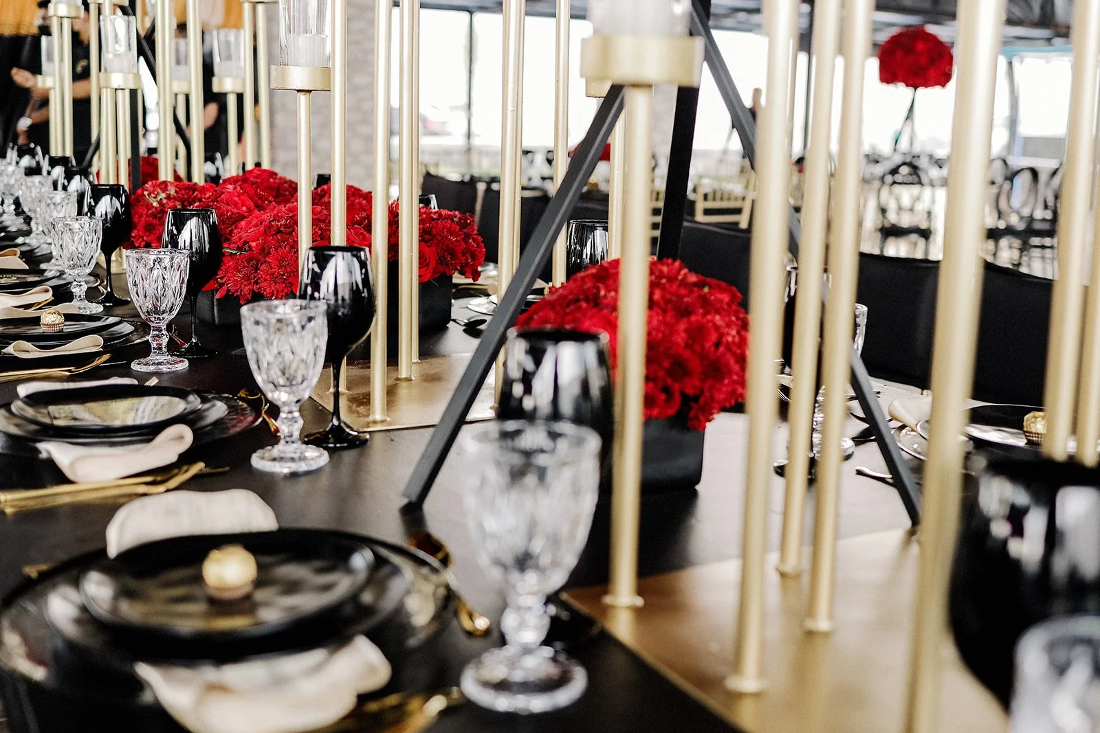 Montaje Iran __ 2022•07•02 __ 0033.jpg